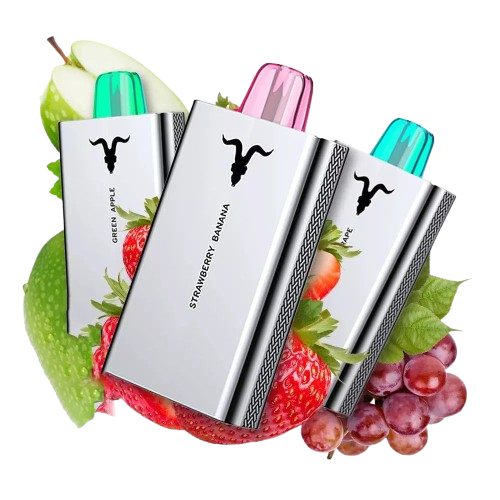 IGNITE V50