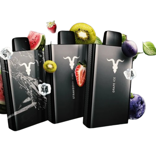 IGNITE V80
